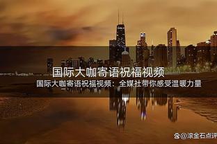 转战欧超❓德媒：因财务状况糟糕，巴萨可能被罚禁止参加欧冠